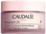 Caudalie Resveratrol Lift Cachemire Cream 50 Ml Sıkılaştırıcı Gündüz Kremi