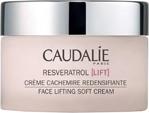 Caudalie Resveratrol Lift Face Lifting Soft Cream 25 ml Sıkılaştırıcı Gündüz Kremi