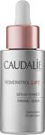 Caudalie Resveratrol Lift Firming 30 ml Sıkılaştırıcı Etkili Serum