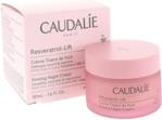 Caudalie Resveratrol Lift Night Infusion 50 Ml Sıkılaştırıcı Etkili Gece Kremi