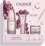 Caudalie Resveratrol Lift Set