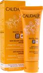 Caudalie Soleil Divin Anti-Ageing Spf 30 40 ml Güneş Koruyucu Bakım Kremi