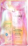 Caudalie Summer Duo Suncare Set