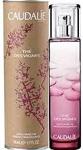 Caudalie The Des Vignes 100 ml Vücut Spreyi