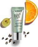 Caudalie Vineactiv Energizing And Smoothing Eye Cream 15 ml Kırışıklık ve Koyu Halka Karşıtı Göz Kremi