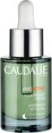 Caudalie Vineactiv Overnight Detox Oil 30 ml Doğal Kuru Yağ Detoks Etkili