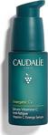 Caudalie Vinergetic C+ Enerji Verici Serum 30 Ml