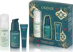 Caudalie Vinergetic Vitamine C Serum Set