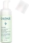 Caudalie Vinoclean Mousse 150 Ml Köpük Temizleyici