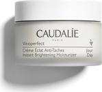 Caudalie Vinoperfect Brightening Leke Karşıtı Gündüz Bakım Kremi