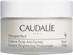 Caudalie Vinoperfect Instant Brightening Moisturizer 50 Ml Aydınlatıcı Nemlendirici