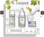 Caudalie Vinoperfect Leke Karşıtı Bakım Seti