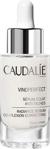 Caudalie Vinoperfect Radiance 30 ml Leke Giderici Serum