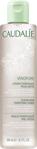 Caudalie Vinopure Clear Skin Purifying Toner 200 ml Tonik