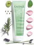 Caudalie Vinopure Purifying Gel Cleanser 150 ml Arındırıcı Yüz Temizleme Jeli