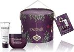 Caudalie Vinosculpt Lift & Firm Sıkılaştırıcı Bakım Seti