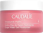 Caudalie Vinosource Hydra Grape Water Gel 50 Ml Organik Üzüm Suyu Jel Krem