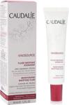 Caudalie Vinosource Moisturizing Matifying Fluid 40 ml Matlaştırıcı Etkili Nemlendiricirem