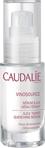 Caudalie Vinosource Sos Desalterant 30 ml Nem Serumu