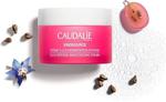 Caudalie Vinosource S.O.S Intense Moisturizing Cream 50 ml Nemlendirici