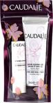 Caudalie Winter Duo Set Dudak & El Ve Tırnak Bakım 30 Ml