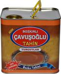 Çavuşoğlu 2 kg Kepeksiz Bozkır Tahini