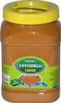 Çavuşoğlu Bozkır Tahini Çifte Kavrulmuş Tahin 940 gr