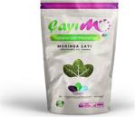 Çayımo Moringa Bitki Çayı 100 gr (Toz)