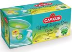 Çaykur 40 Gr Yeşil Çay