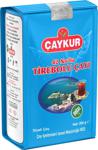 Çaykur 42 No'lu Tirebolu 200 gr Dökme Çay