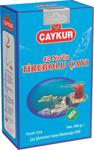 Çaykur 42 No'lu Tirebolu 500 gr 10'lu Paket Dökme Çay