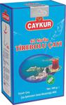 Çaykur 42 No'lu Tirebolu 500 gr Dökme Çay