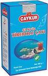 Çaykur 42 No'lu Tirebolu Siyah Dökme Çay 500 G