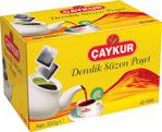 Çaykur 5 Gr 40'Lı Demlik Poşet Çay