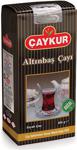 Çaykur Altınbaş 200 gr Dökme Çay