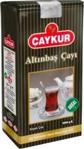 Çaykur Altınbaş 2000 Gr Dökme Çay