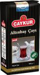 Çaykur Altınbaş 500 gr 12'li Paket Dökme Çay