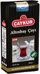 Çaykur Altınbaş 500 gr Dökme Çay