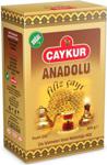 Çaykur Anadolu Filiz 400 gr Dökme Çay