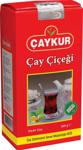 Çaykur Çay Çiçeği 500 gr 12'li Paket Dökme Çay