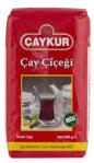 Çaykur Çay Çiçeği 500 gr 24'lü Paket Dökme Çay