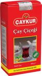 Çaykur Çay Çiçeği 500 gr 8'li Paket Dökme Çay