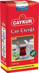 Çaykur Çay Çiçeği 500 gr Dökme Çay