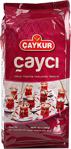 Çaykur Çaycı 5000 gr Dökme Çay