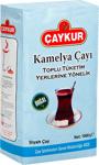 Çaykur EDT Kamelya 1000 gr Dökme Çay