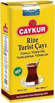 Çaykur EDT Rize Turist 1000 gr Çay