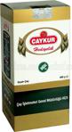 Çaykur Hediyelik 400 gr Dökme Çay