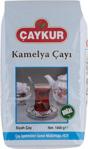 Çaykur Kamelya 1000 gr Dökme Çay