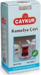 Çaykur Kamelya 500 gr Dökme Çay