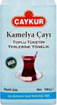 Çaykur Kamelya 500 gr EDT Dökme Çay